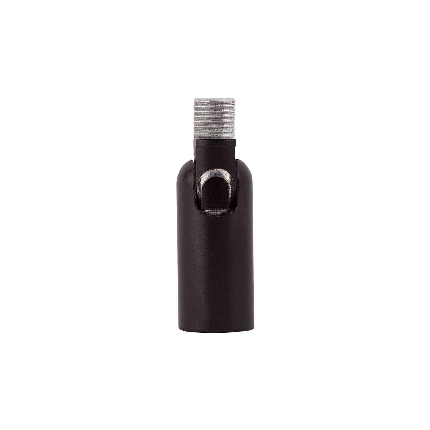 Kuzco Adapters bronze adaptor ADP002BZ