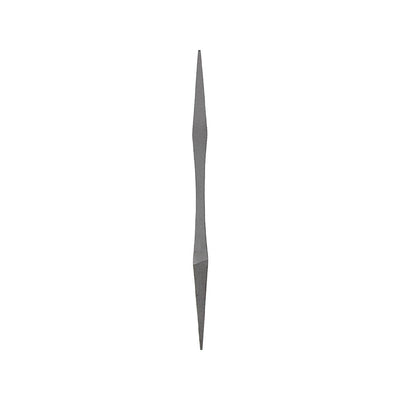 Dottie AF7 Dottie 7 in Auger Bit File AF7