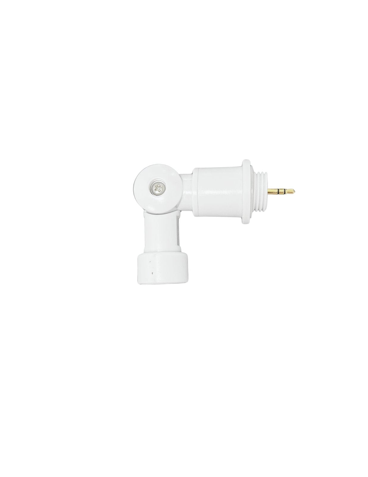 MW Lighting ANT-5-16B quick-connect socket
