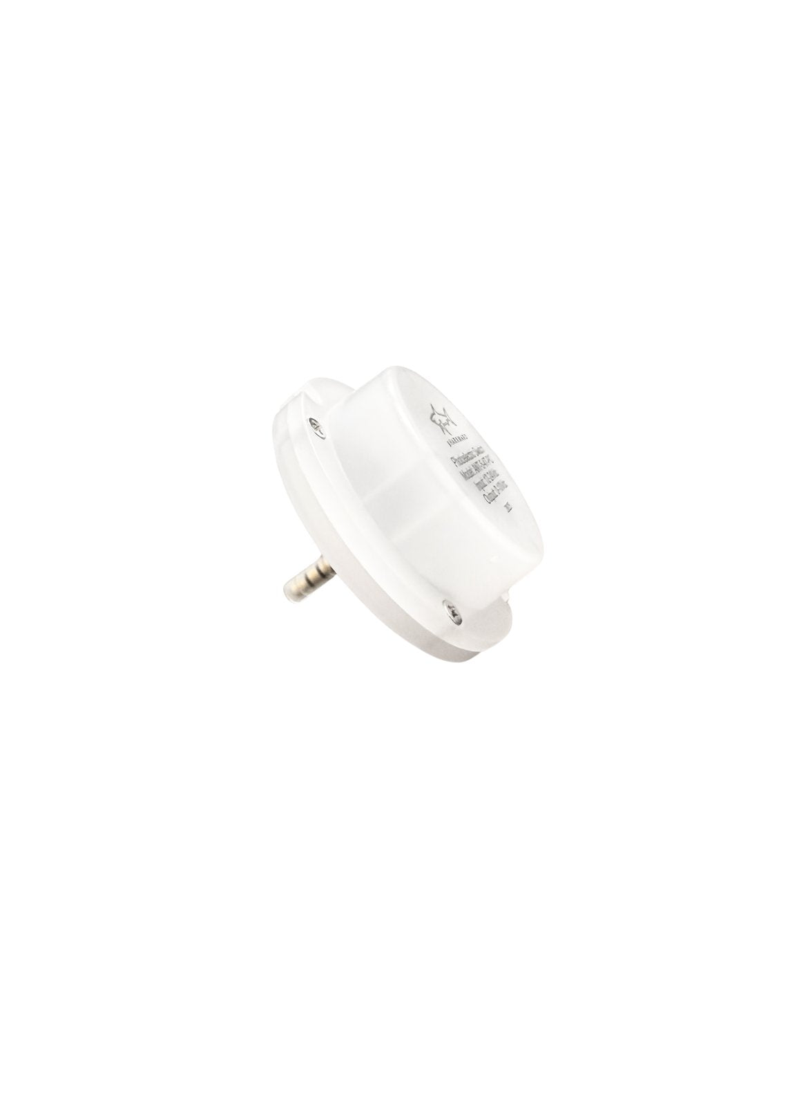MW Lighting ANT-5-4T-PC led shoebox area light