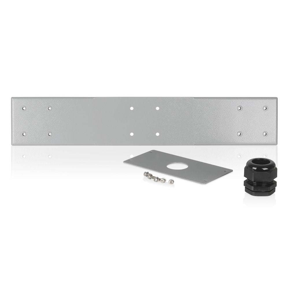 Leviton APED2 Wiring Device
