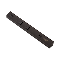 LED Complete 2 Undercabinet 30K 32in in White - American Lighting ALC2-32-WH