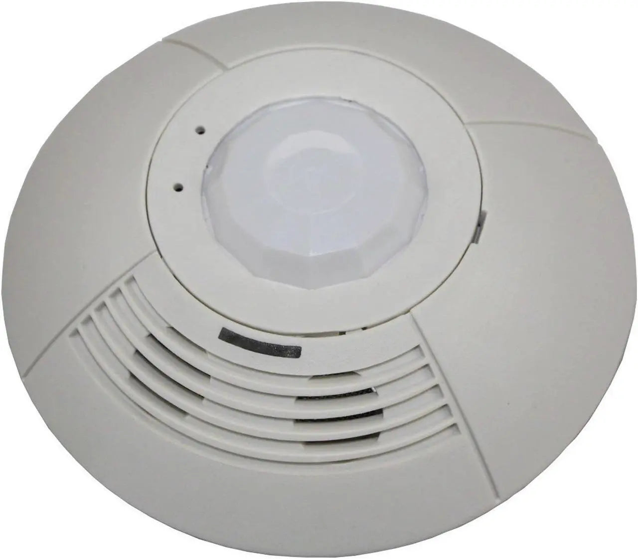 Lutron lighting control