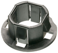 Arlington Industries 4406 2-1/2 in plastic bushing