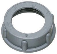 Arlington Industries 447 3 in plastic bushing