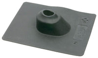 Arlington Industries 637 3 in roof flashing