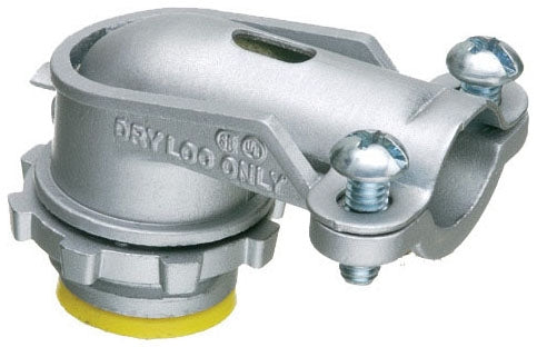 Arlington Industries 854A Connector