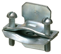 Arlington Industries BT75 3/4 in non-metallic cable connector