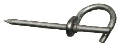 Arlington Industries DR1 1/2 in steel electrical fitting