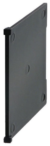 Arlington Industries F102D non-metallic electrical fitting
