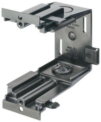 Arlington Industries FER102 non-metallic electrical box
