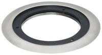 Arlington Industries FLB3550NL floor box