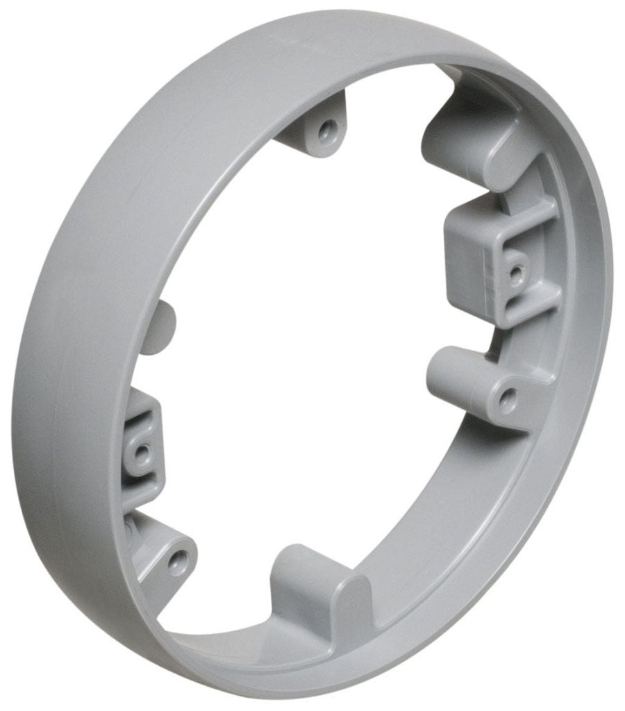 Arlington Industries FLBC4502LR plastic electrical fitting