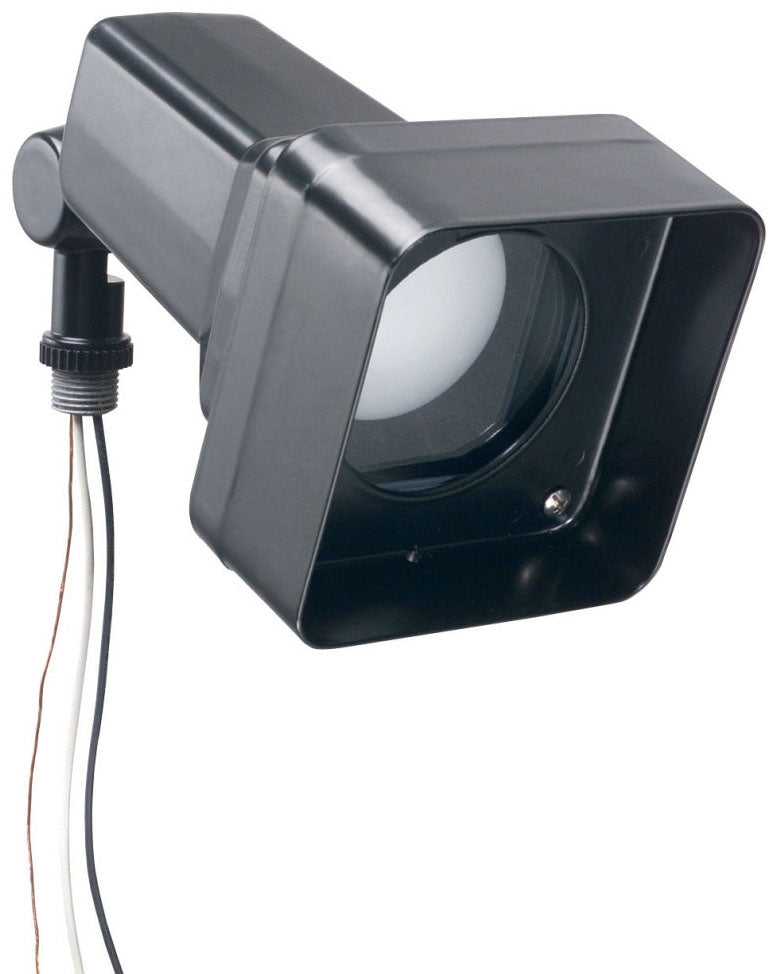 Arlington Industries GPI75B flood light