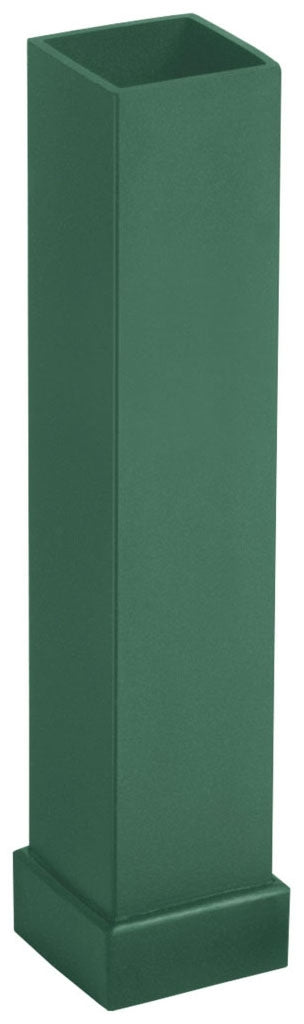 Arlington Industries GPX18G garden post light support