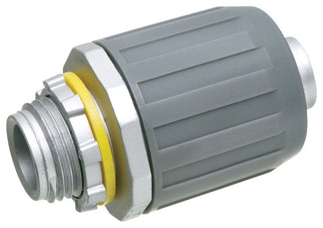 Arlington Industries LT5 Connector