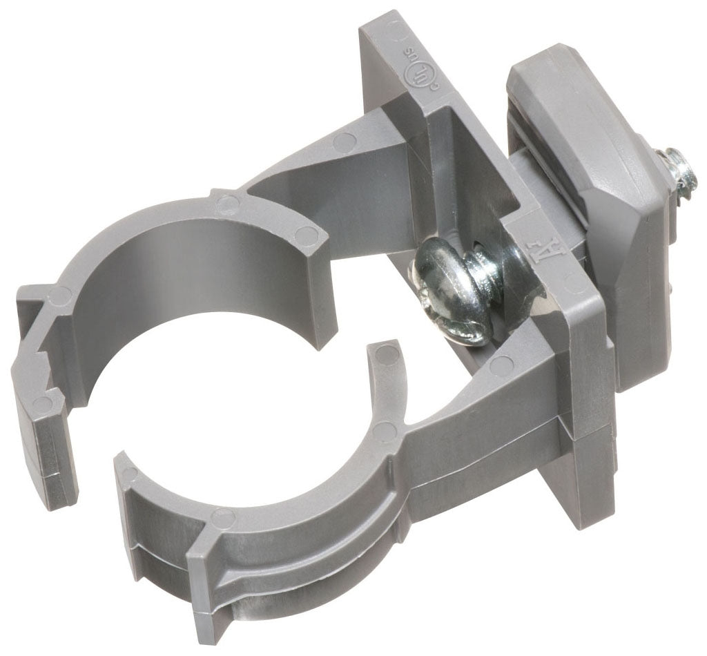 Arlington Industries NM3120 1 in plastic conduit hanger