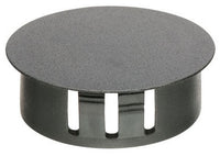 Arlington Industries NM901 3/4 in non-metallic cable entry device