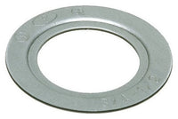Arlington Industries RW33 3-1/2 in steel electrical fitting