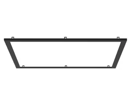 EnVision BPL-2X2-TRIM-BL LED Panel