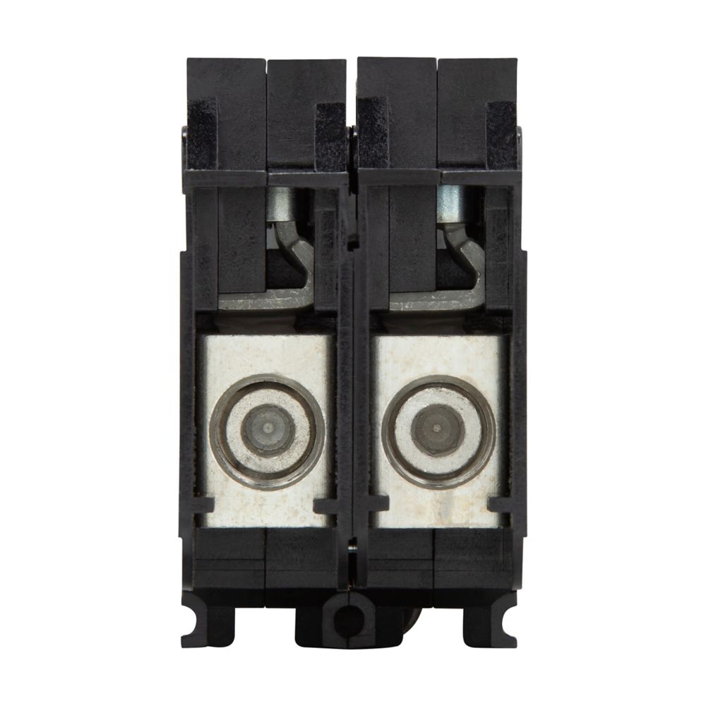 Cutler Hammer 225A 240VAC 2-Pole BR Series Sub Feed Lug Kit