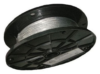 Arlington Industries BW562 electrical fitting