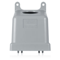 Leviton BX100LEV Pin & Sleeve Device