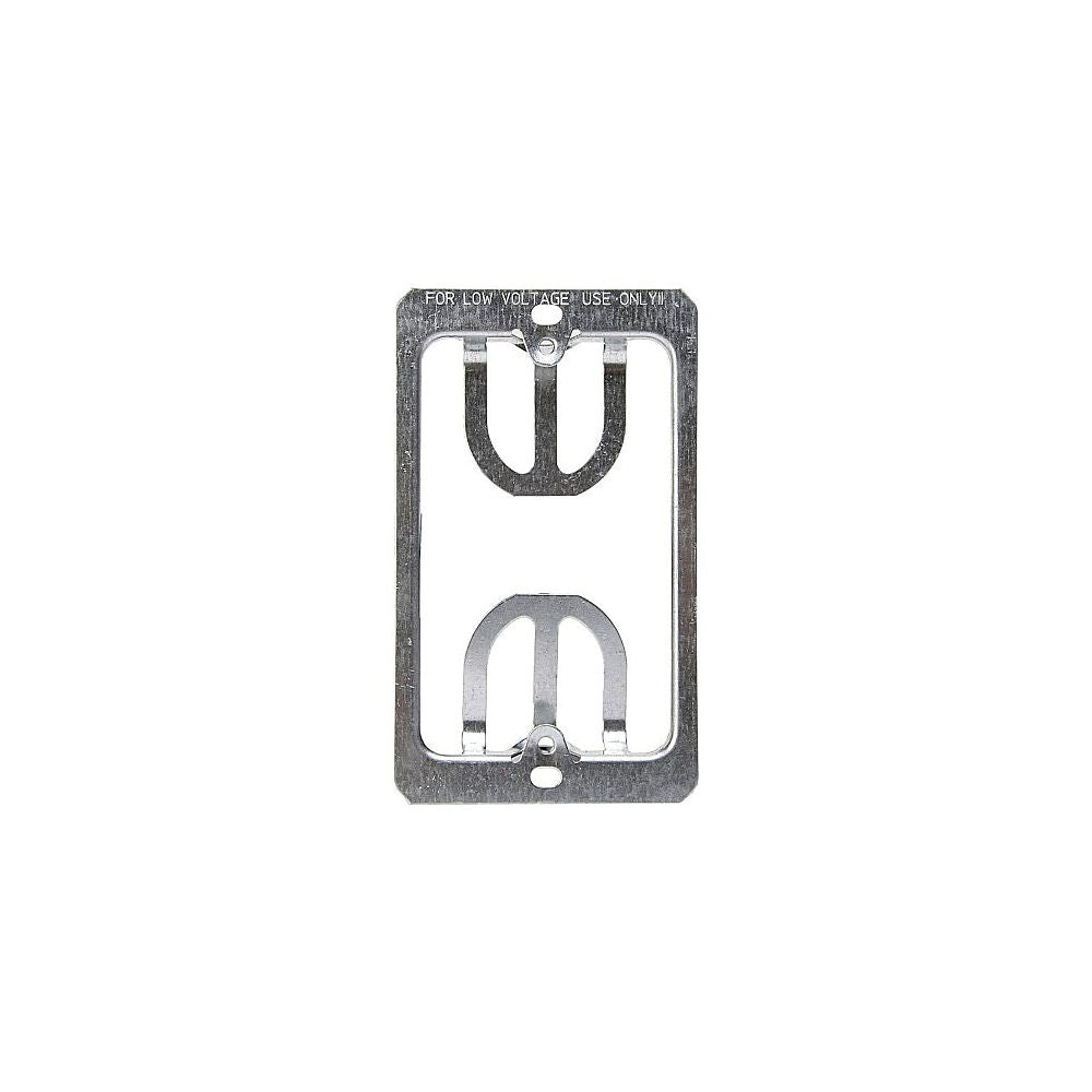 Leviton C0224 Wiring Device