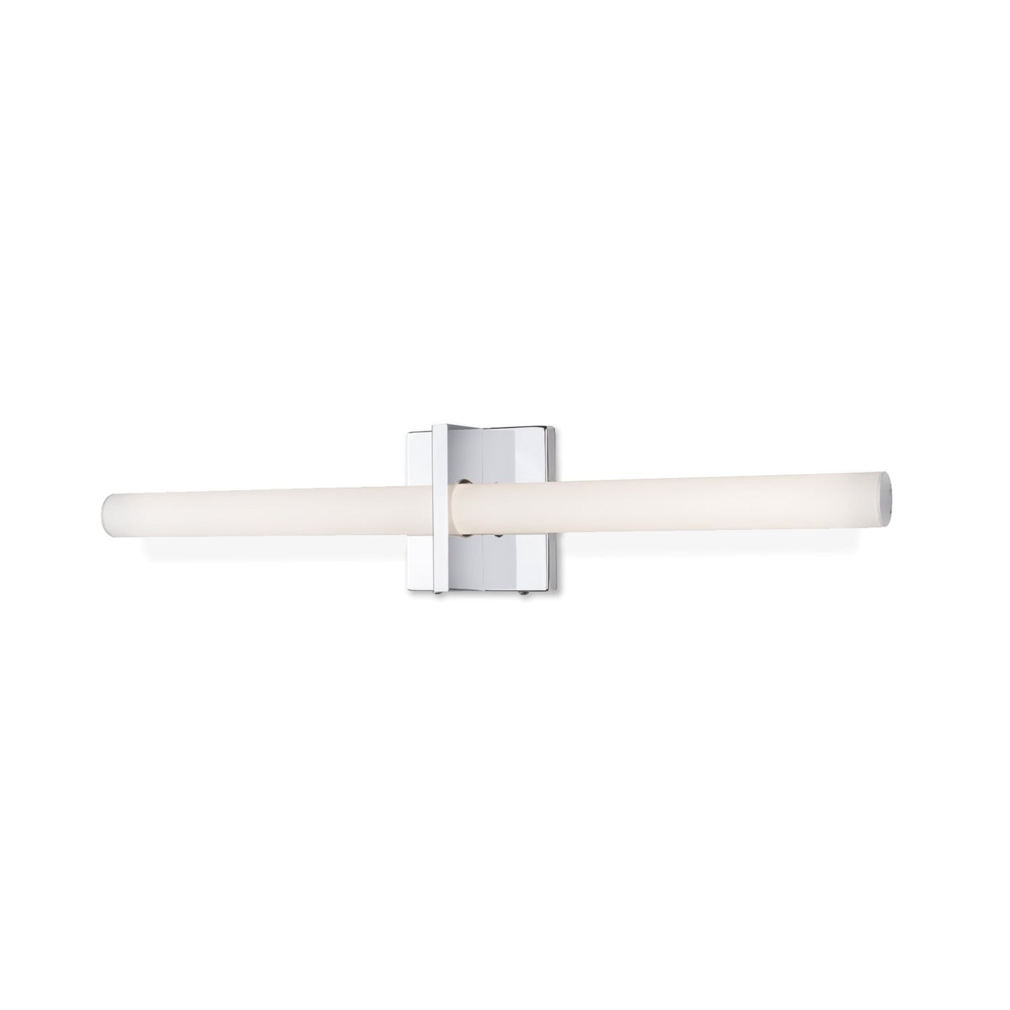 Kuzco Camden chrome vanity light VL17324-CH