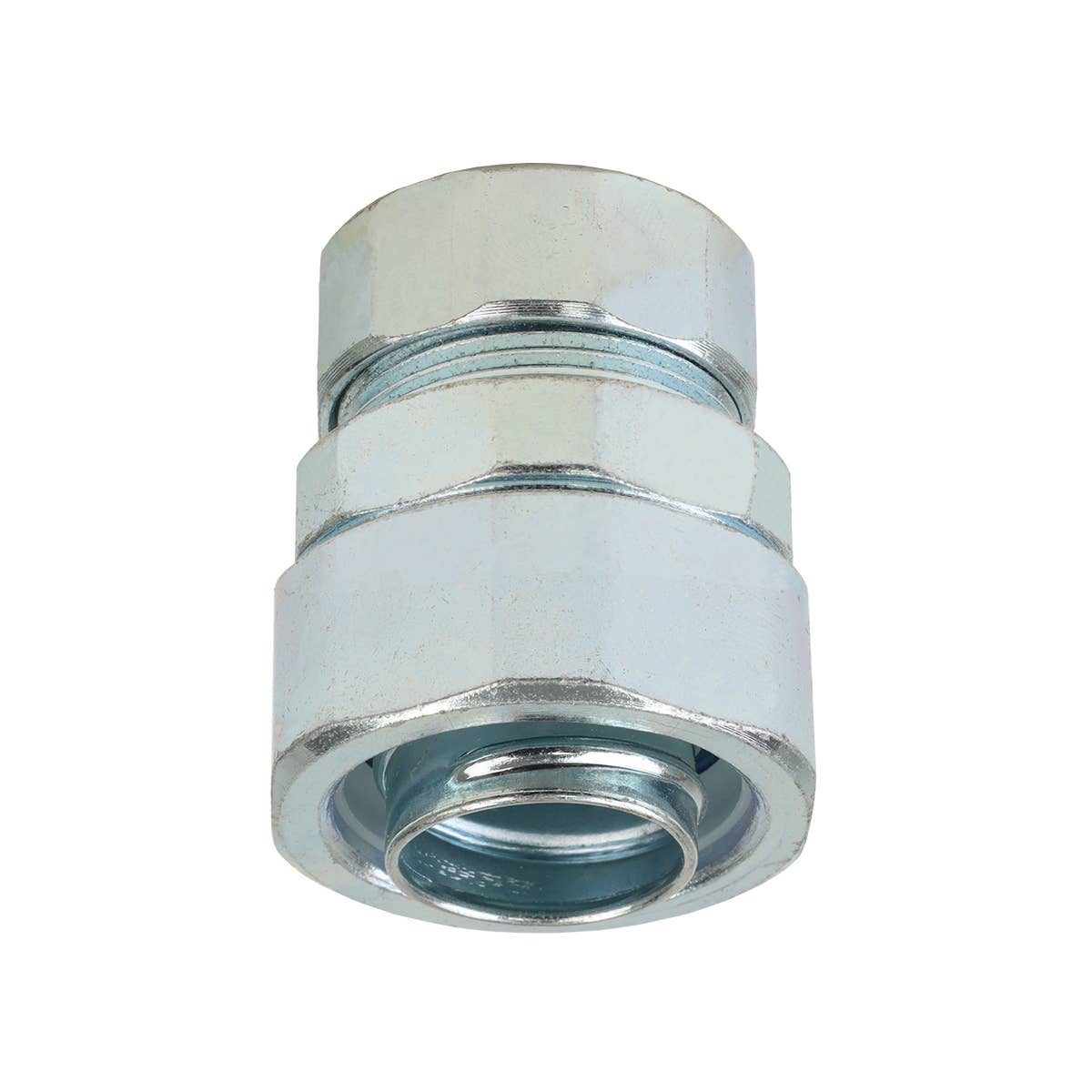 Dottie CF2 Dottie 3/4 in Combo Coupling CF2