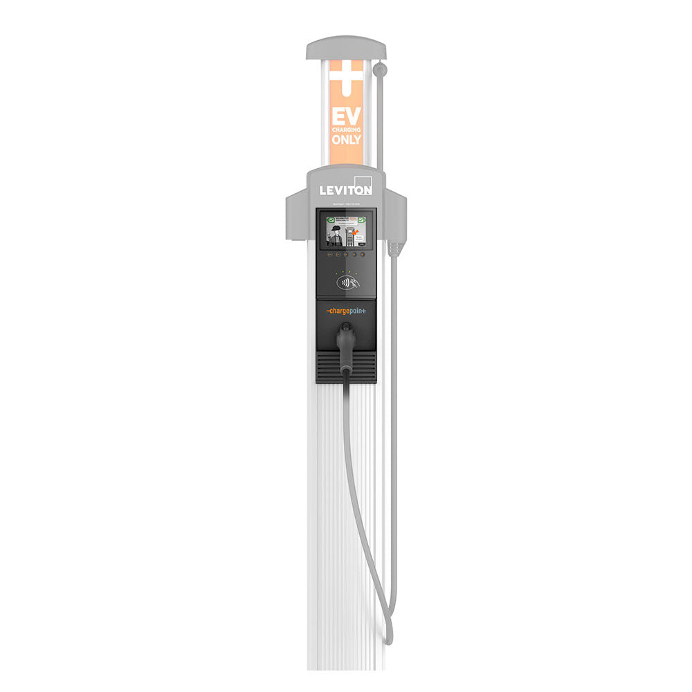 Leviton CPHU1 Wiring Device