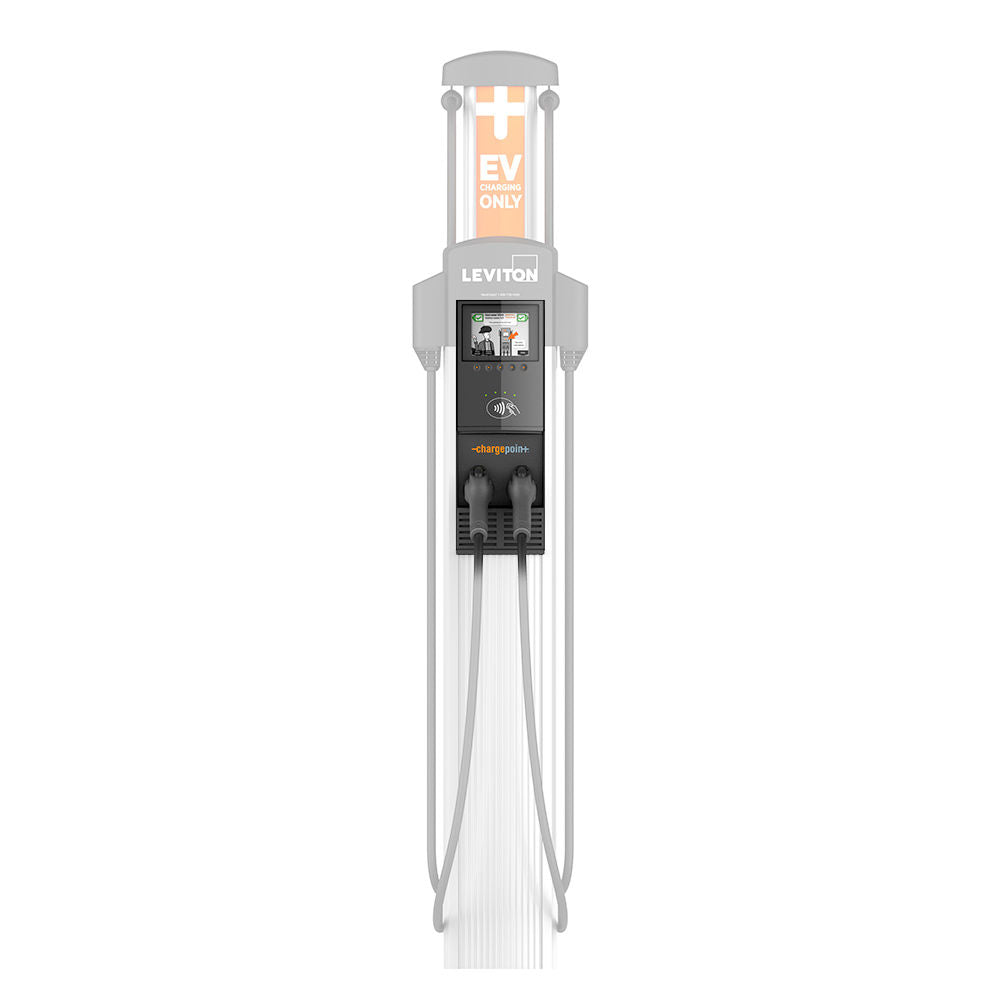 Leviton CPHU2 Wiring Device