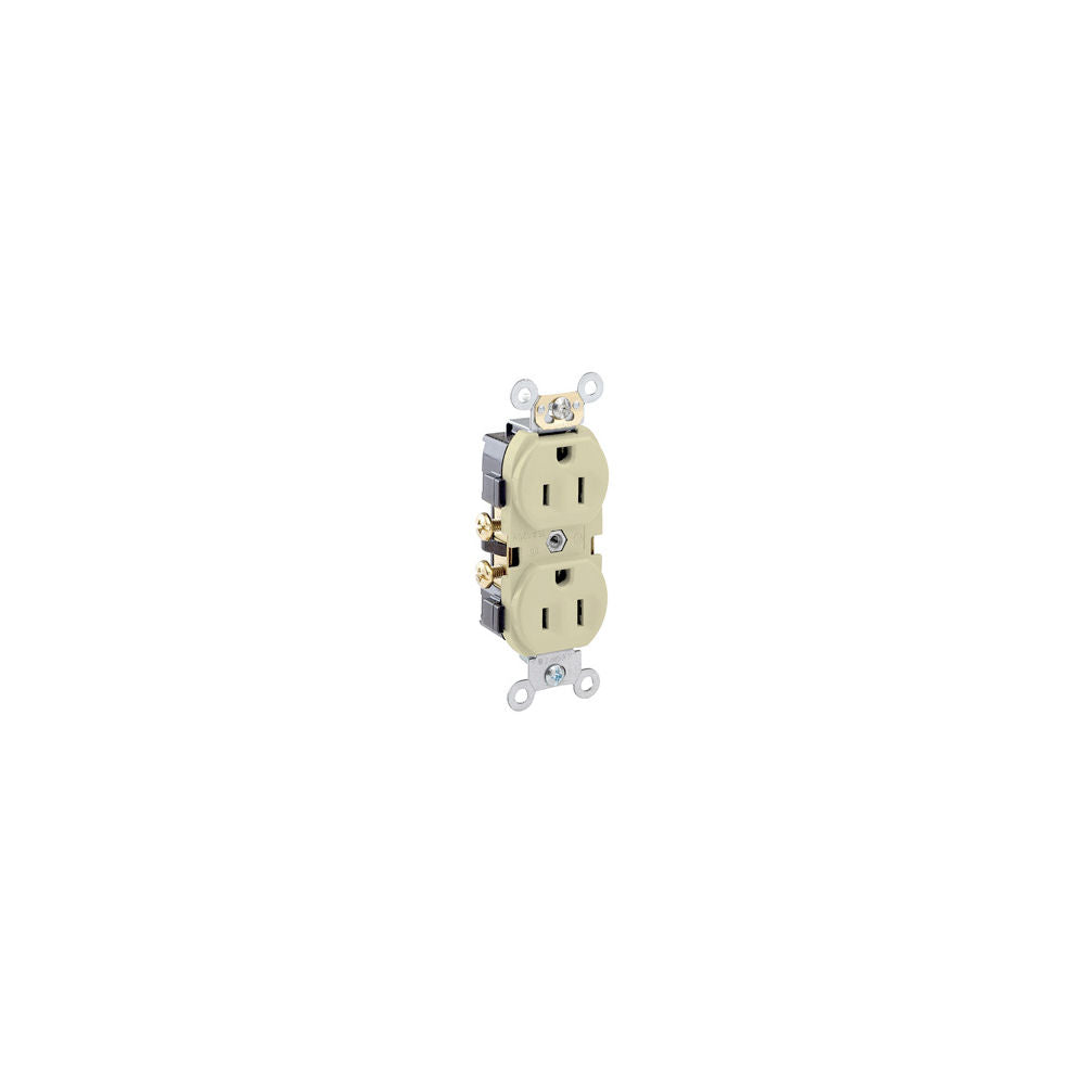 Leviton CR15-IS Wiring Device