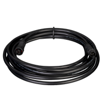 Corsa Power Jumper 15Ft - American Lighting CRSA-PWRJUMP-15FT