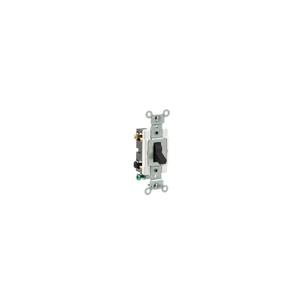 Leviton CS220-2E Decora Device
