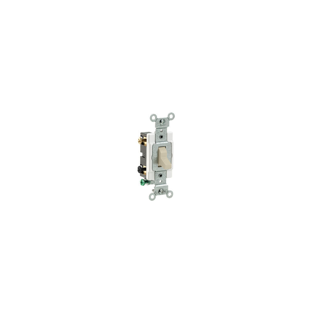 Leviton CS220-2I Decora Device