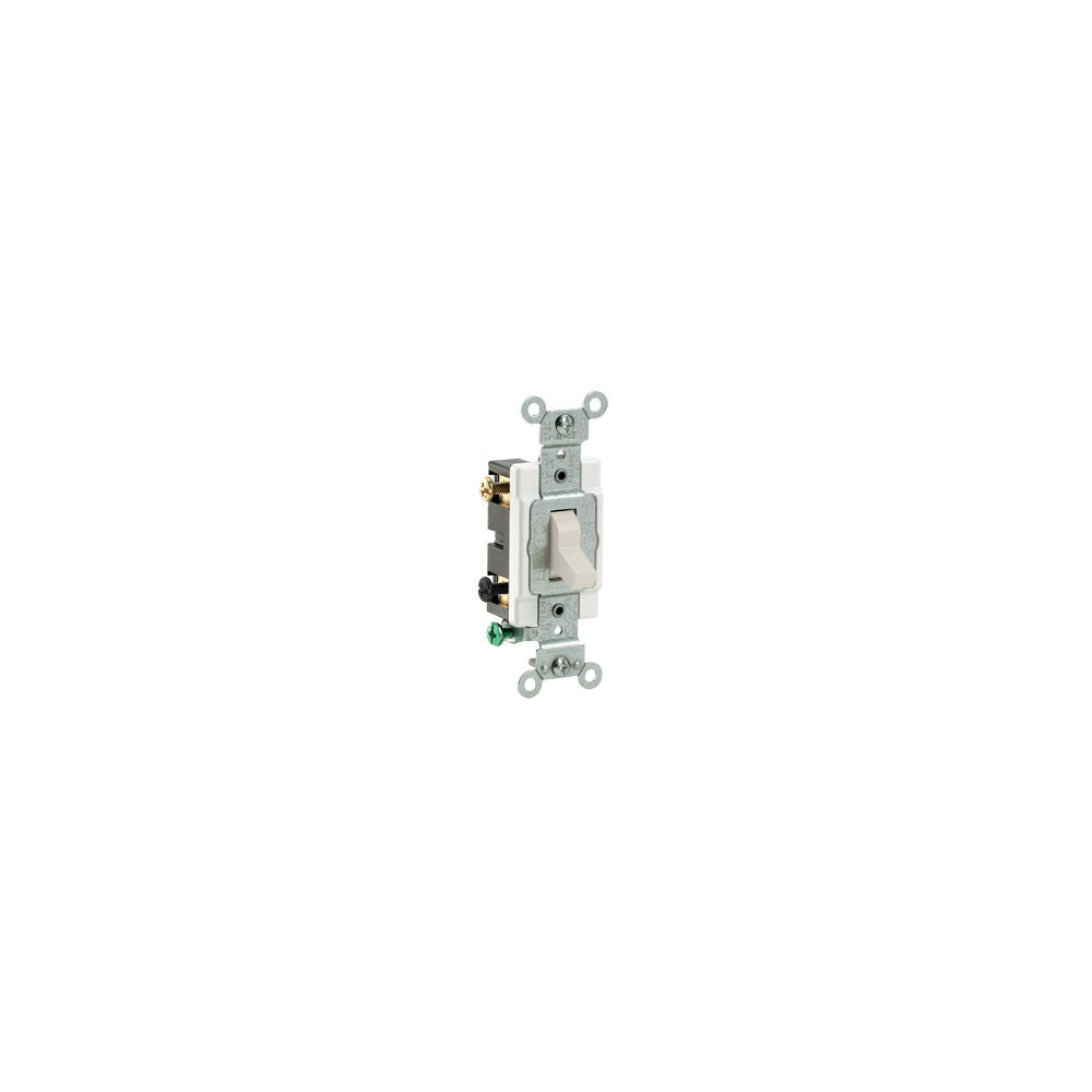 Leviton CS220-2T Decora Device