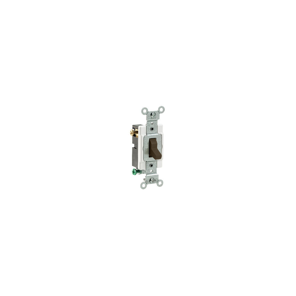 Leviton CS320-2 Wiring Device