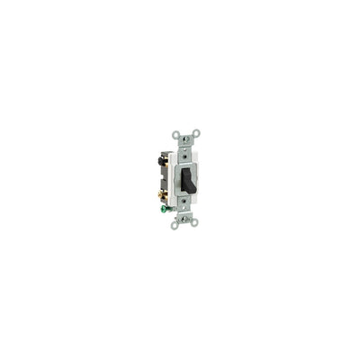 Leviton CS420-2E Switch