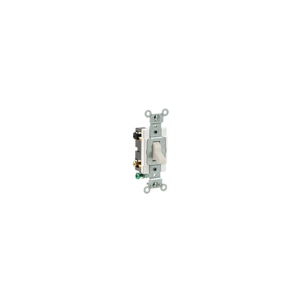Leviton CS420-2T Switch