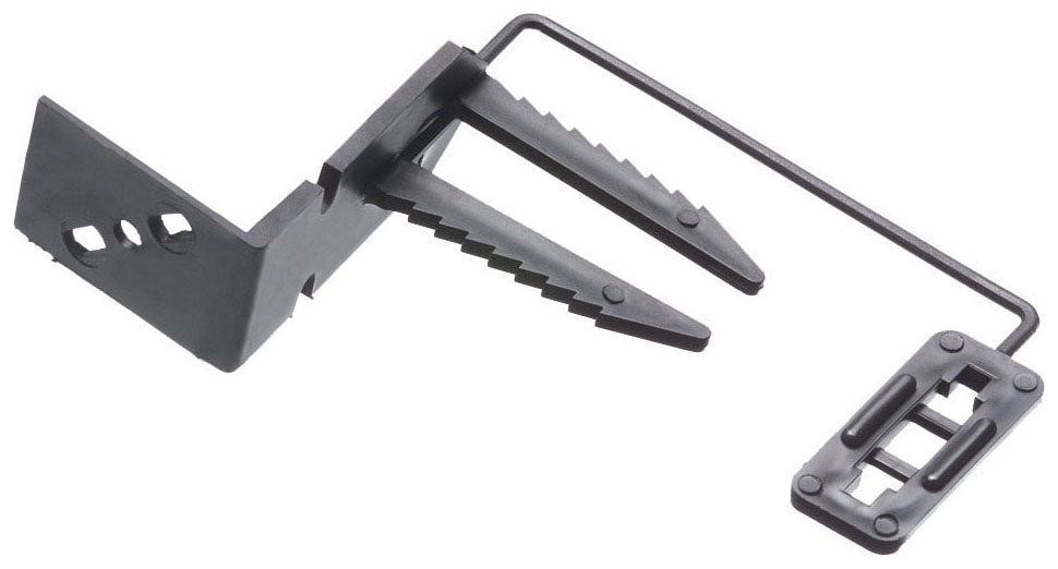 Arlington Industries CS60 plastic electrical fitting