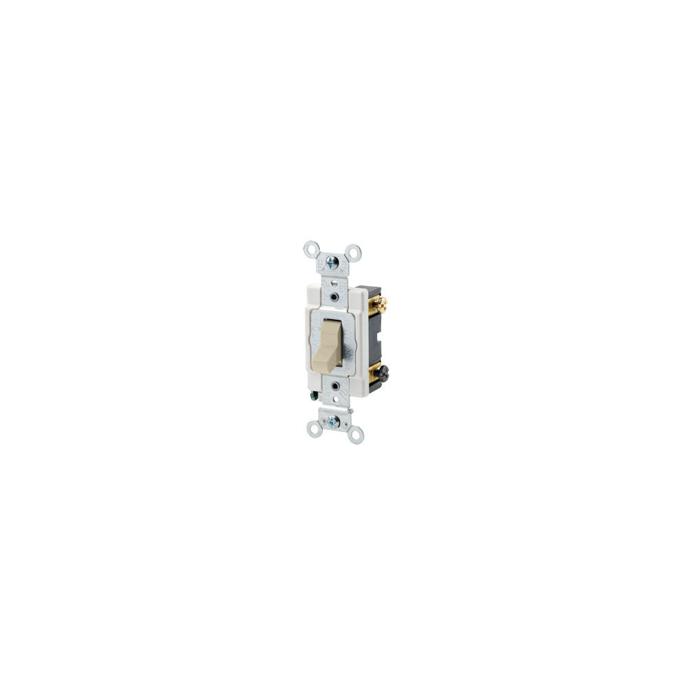 Leviton CSB2-15I Decora Device