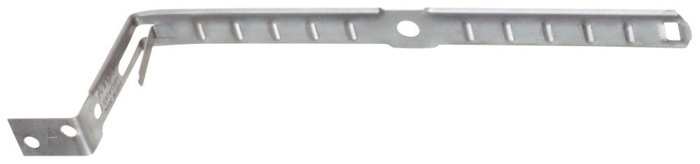 Arlington Industries CUS6 steel electrical fitting