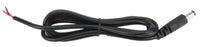 Extension Cord - American Lighting DC-HW