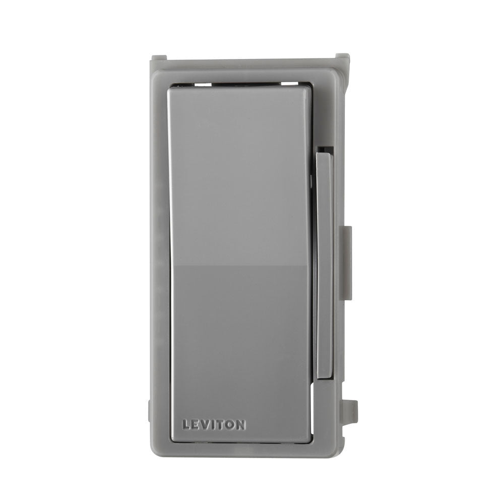 Leviton DDKIT-G Wiring Device