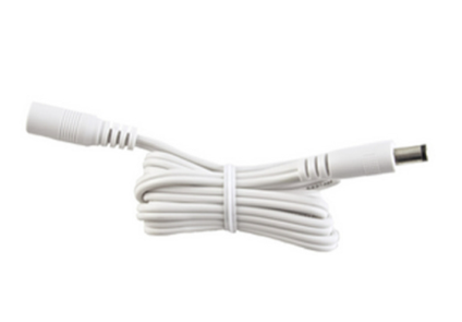 Diode LED DI-0708-25 LED Extension Cable