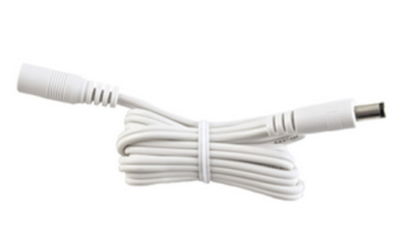 Diode LED DI-0708 LED Extension Cable