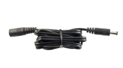 Diode LED DI-0708B-25 LED Extension Cable