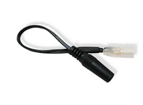 Diode LED DI-0710M-25 Tape Light Connector