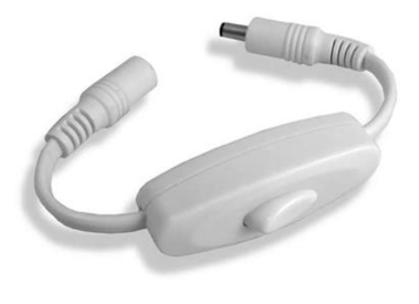 Diode LED DI-0714 LED Lighting Accessory